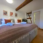 Yfb Altstadttraum Zwischen 4 Kirchen