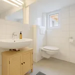 Yfb Altstadttraum Zwischen 4 Kirchen *