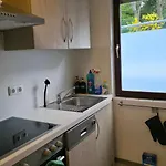 Yfb Altstadttraum Zwischen 4 Kirchen *