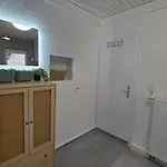 Apartamento Yfb Altstadttraum Zwischen 4 Kirchen