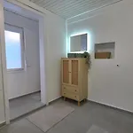 Yfb Altstadttraum Zwischen 4 Kirchen Bamberg