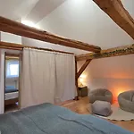 Apartamento Yfb Altstadttraum Zwischen 4 Kirchen