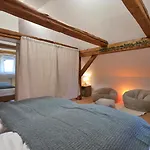 Apartamento Yfb Altstadttraum Zwischen 4 Kirchen *