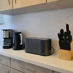 Yfb Altstadttraum Zwischen 4 Kirchen Apartamento Bamberg