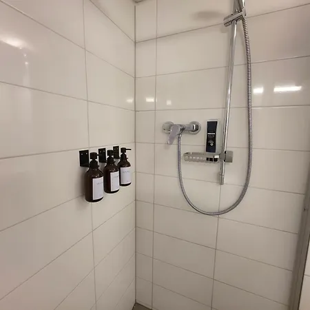 Yfb Altstadttraum Zwischen 4 Kirchen Apartamento
