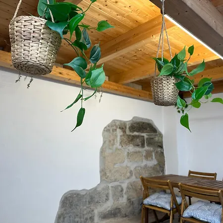 Yfb Altstadttraum Zwischen 4 Kirchen באמברג