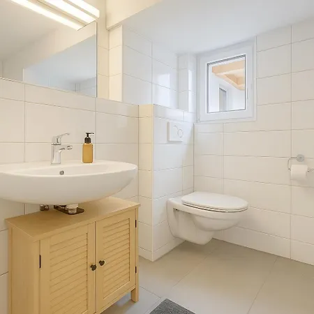 Yfb Altstadttraum Zwischen 4 Kirchen *