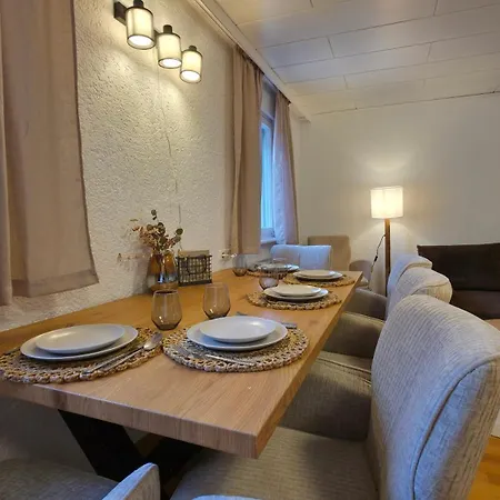 Yfb Altstadttraum Zwischen 4 Kirchen