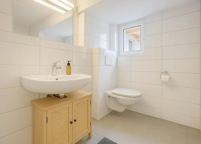 Yfb Altstadttraum Zwischen 4 Kirchen *